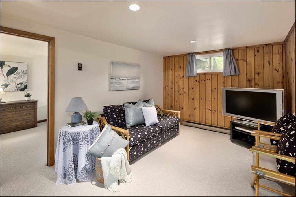 127 Alfred Street West Unit #39, Thornbury, Ontario, Canada