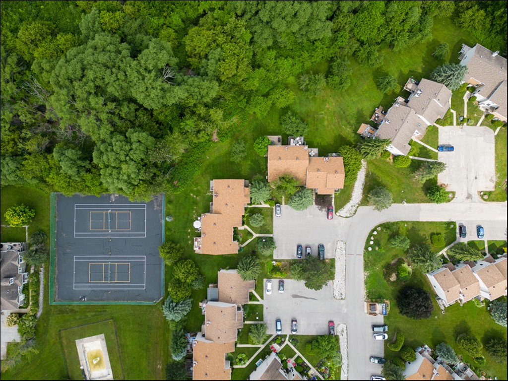 127 Alfred Street West Unit #39, Thornbury, Ontario, Canada