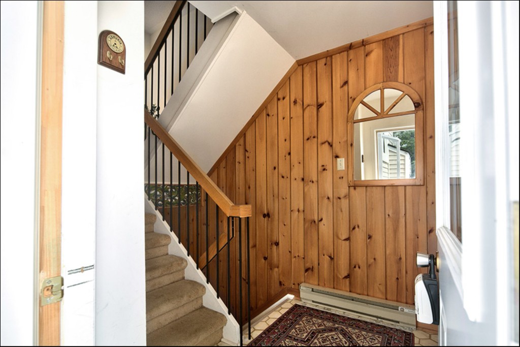127 Alfred Street West Unit #39, Thornbury, Ontario, Canada
