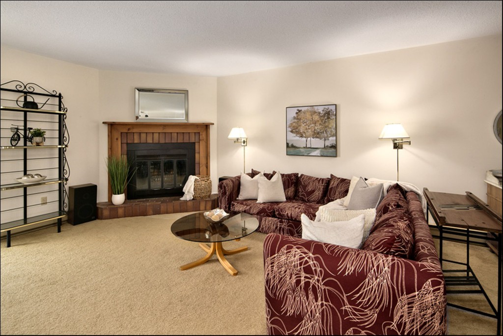 127 Alfred Street West Unit #39, Thornbury, Ontario, Canada