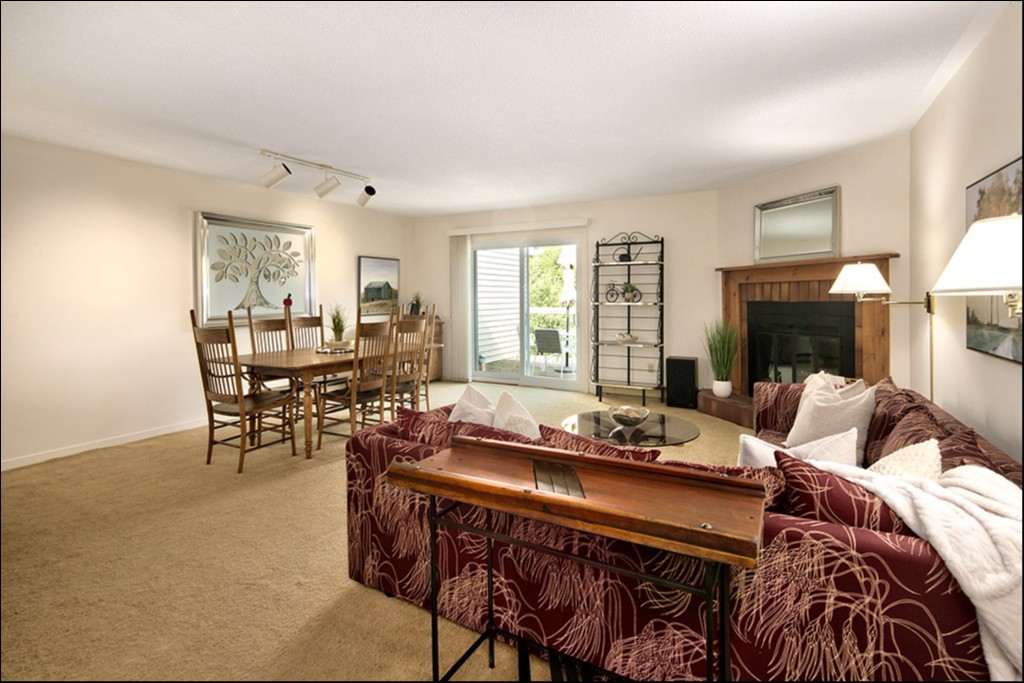 127 Alfred Street West Unit #39, Thornbury, Ontario, Canada
