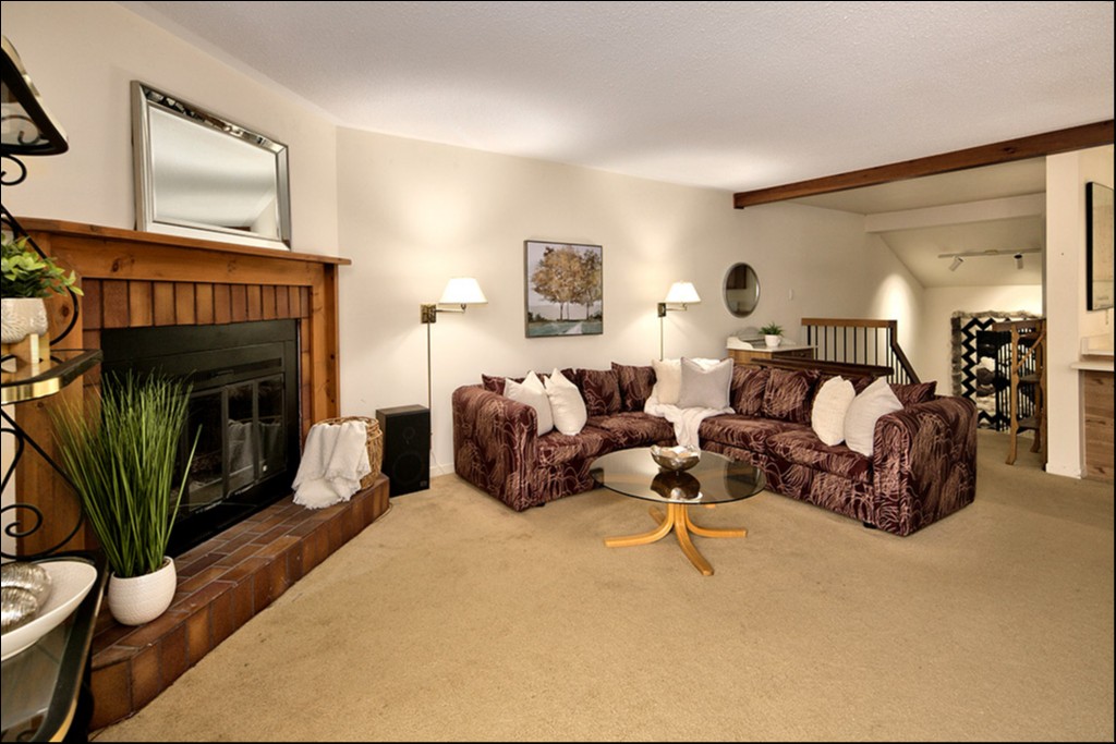 127 Alfred Street West Unit #39, Thornbury, Ontario, Canada