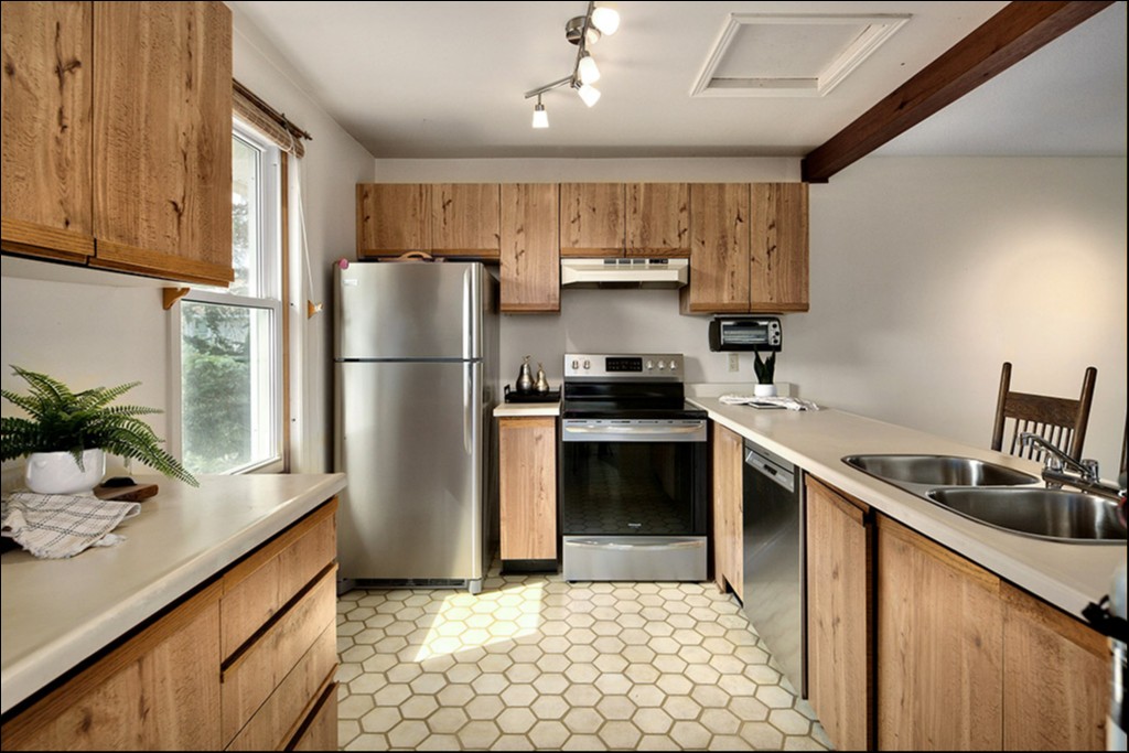 127 Alfred Street West Unit #39, Thornbury, Ontario, Canada