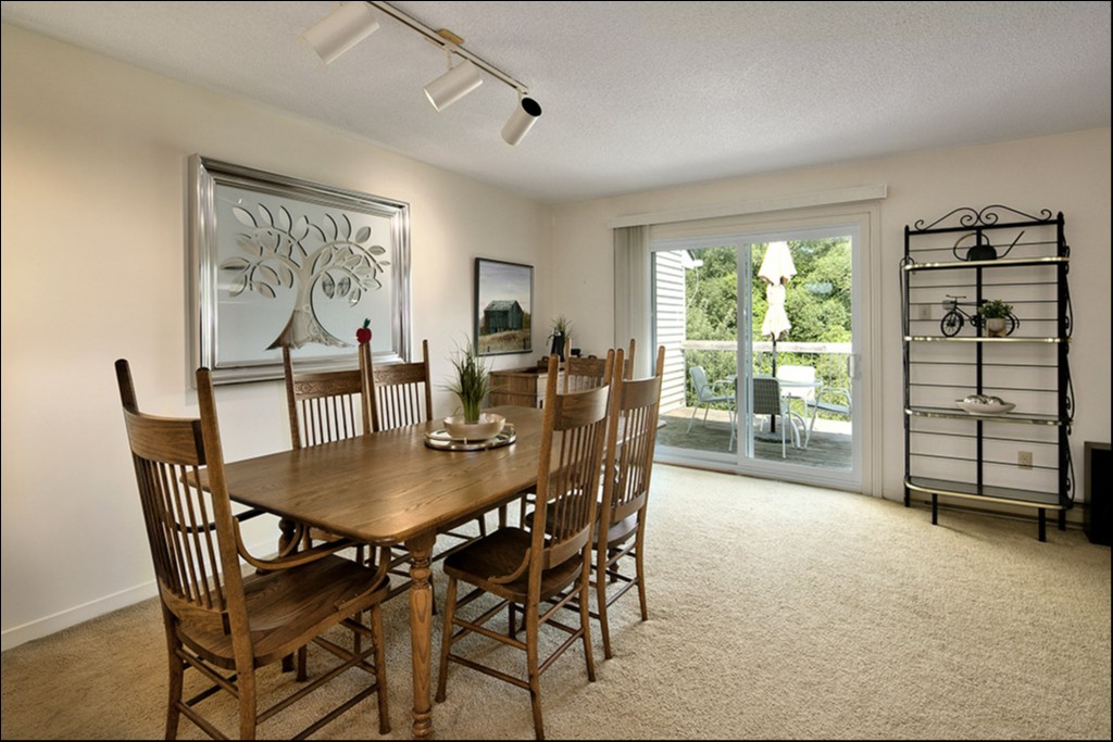 127 Alfred Street West Unit #39, Thornbury, Ontario, Canada