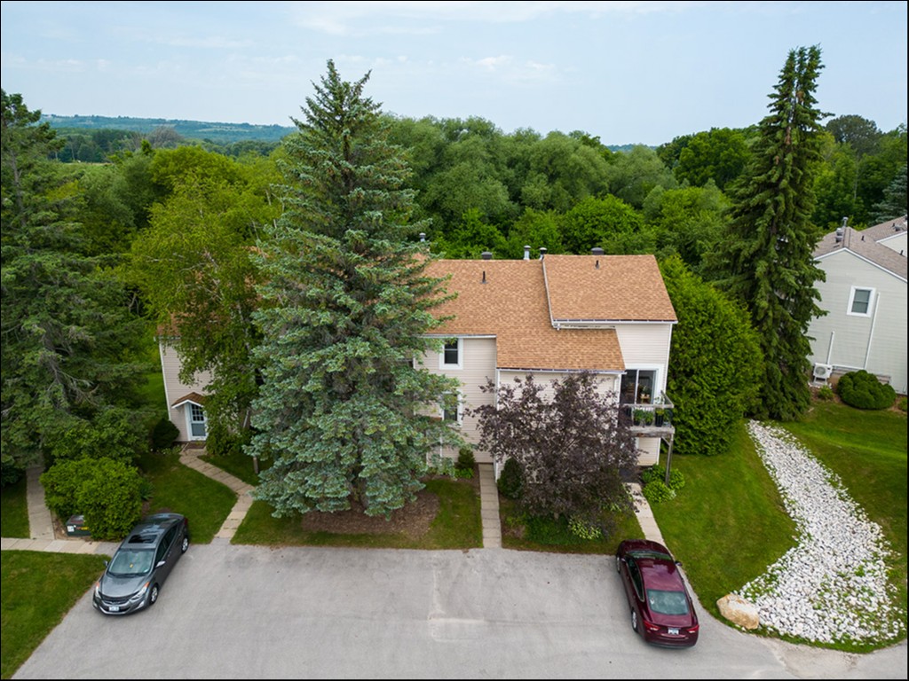 127 Alfred Street West Unit #39, Thornbury, Ontario, Canada