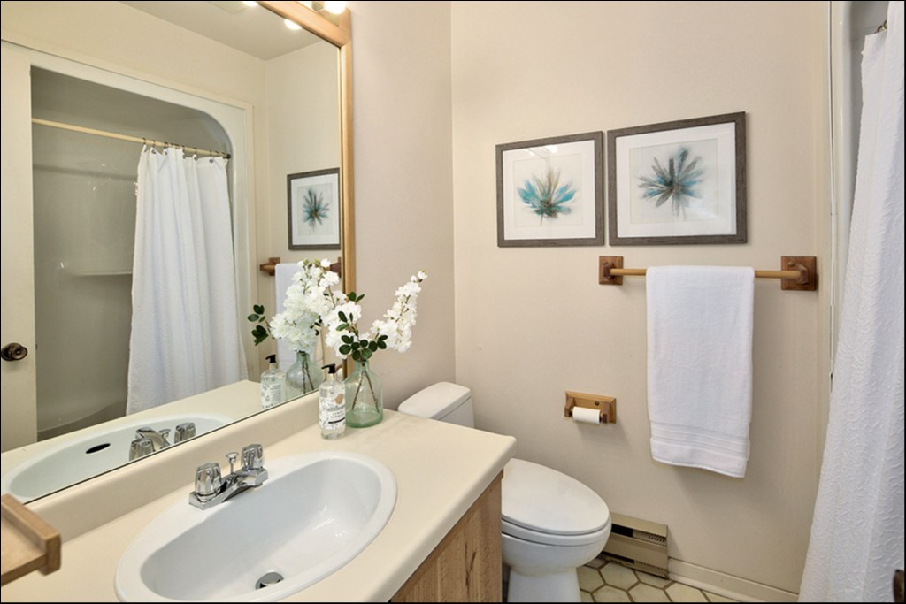 127 Alfred Street West Unit #39, Thornbury, Ontario, Canada