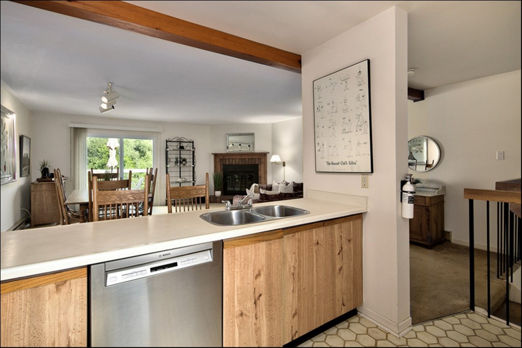 127 Alfred Street West Unit #39, Thornbury, Ontario, Canada