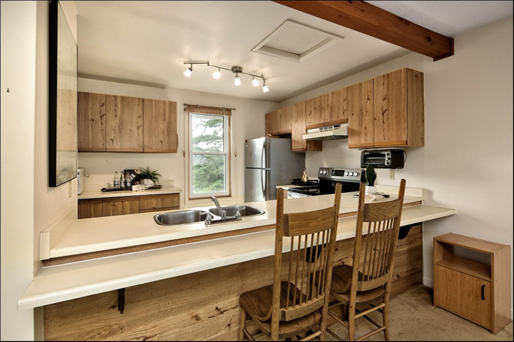 127 Alfred Street West Unit #39, Thornbury, Ontario, Canada