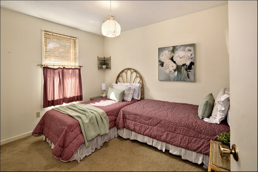 127 Alfred Street West Unit #39, Thornbury, Ontario, Canada