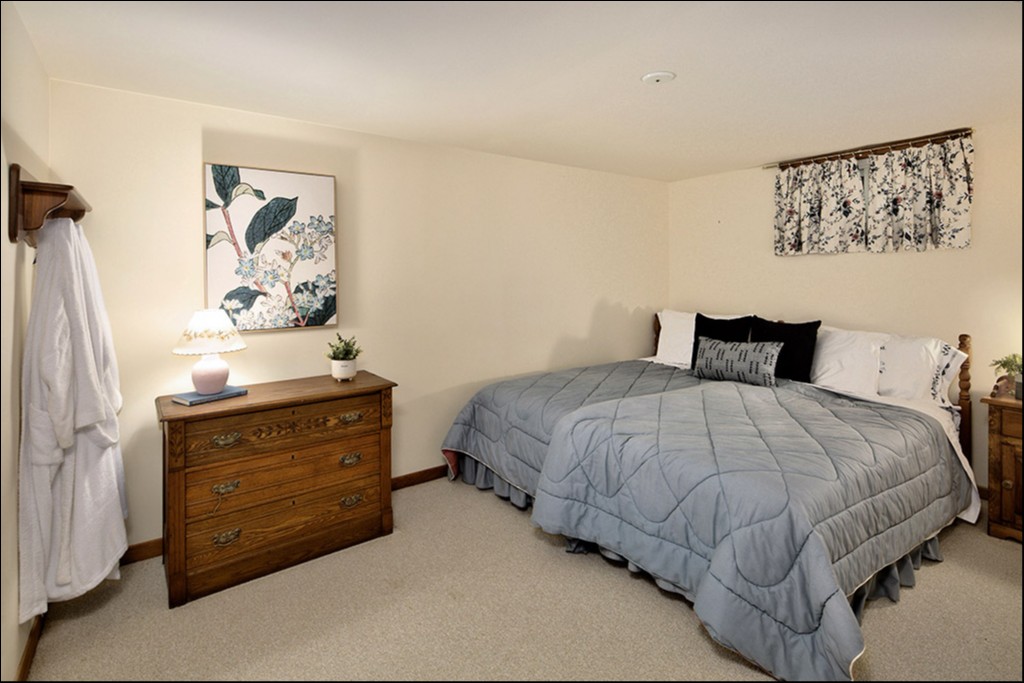 127 Alfred Street West Unit #39, Thornbury, Ontario, Canada