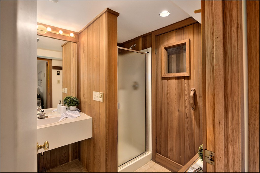 127 Alfred Street West Unit #39, Thornbury, Ontario, Canada