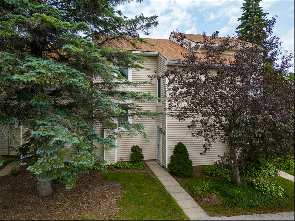 127 Alfred Street West Unit #39, Thornbury, Ontario, Canada