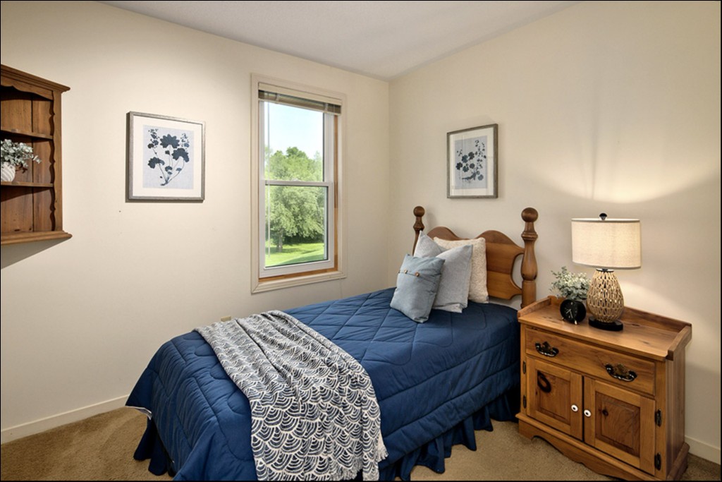 127 Alfred Street West Unit #39, Thornbury, Ontario, Canada