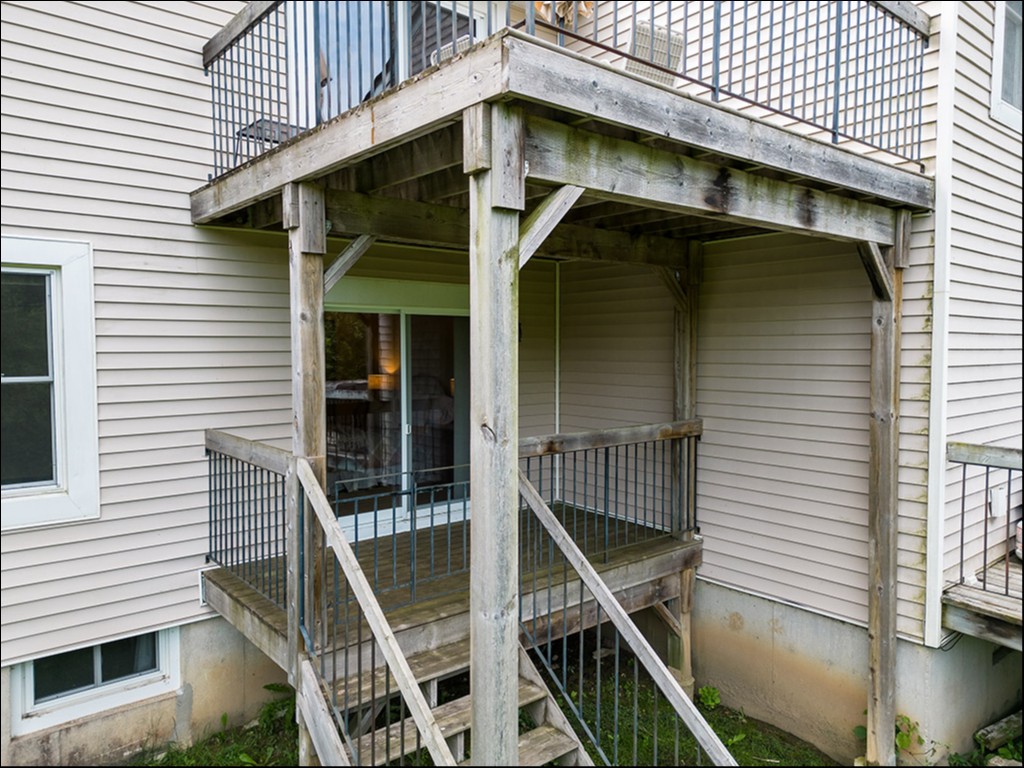 127 Alfred Street West Unit #39, Thornbury, Ontario, Canada