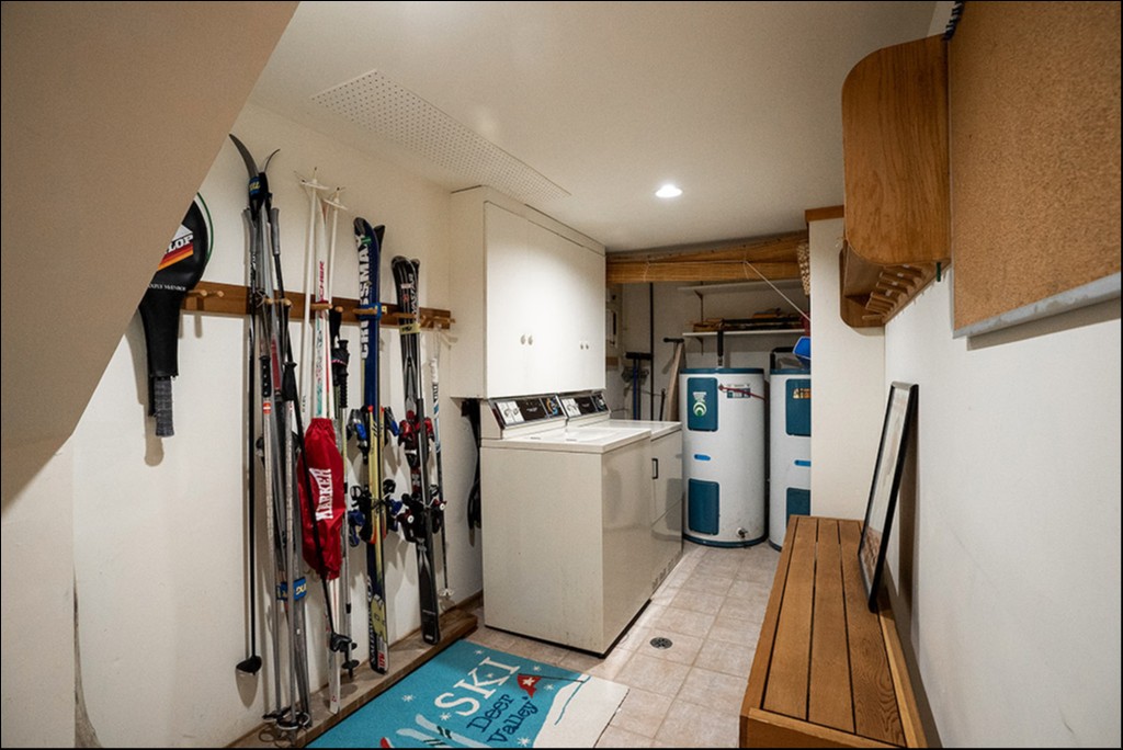 127 Alfred Street West Unit #39, Thornbury, Ontario, Canada