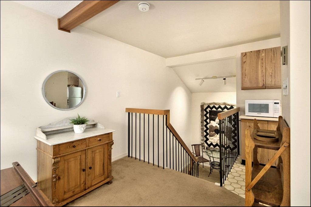 127 Alfred Street West Unit #39, Thornbury, Ontario, Canada