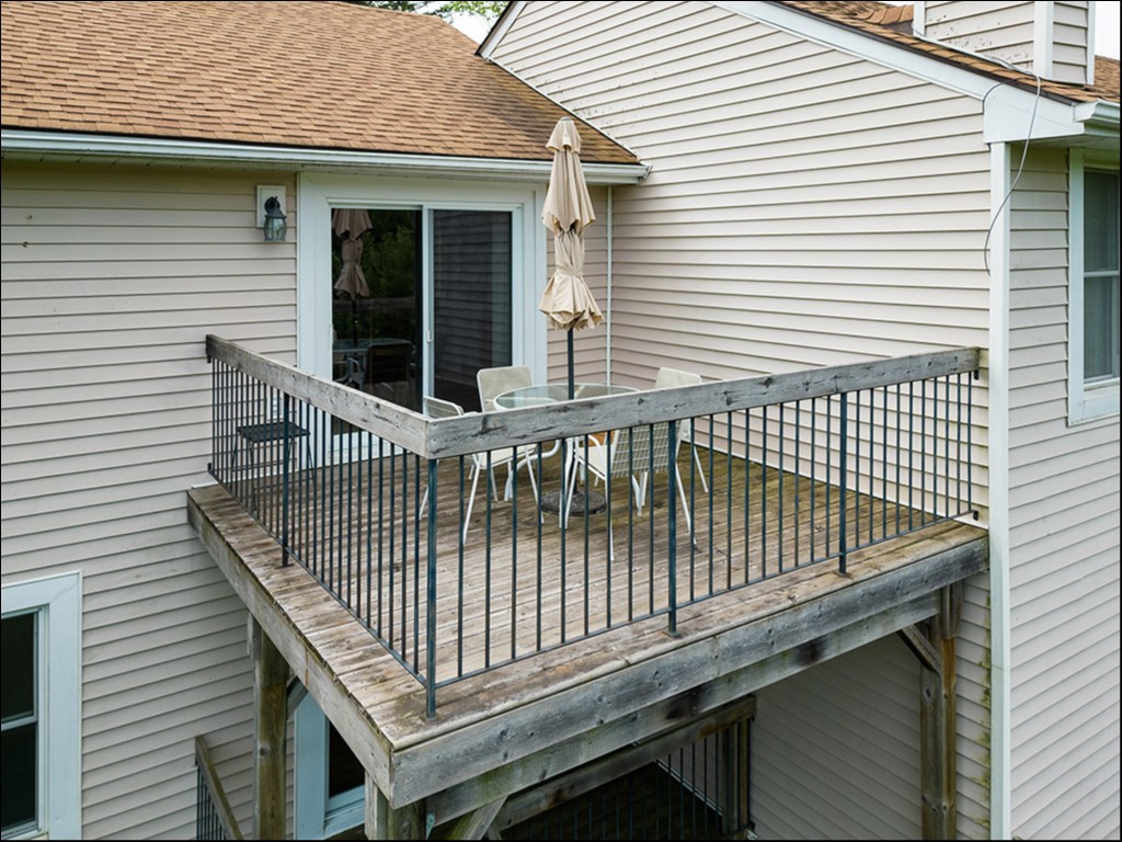 127 Alfred Street West Unit #39, Thornbury, Ontario, Canada