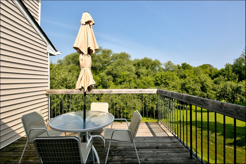 127 Alfred Street West Unit #39, Thornbury, Ontario, Canada