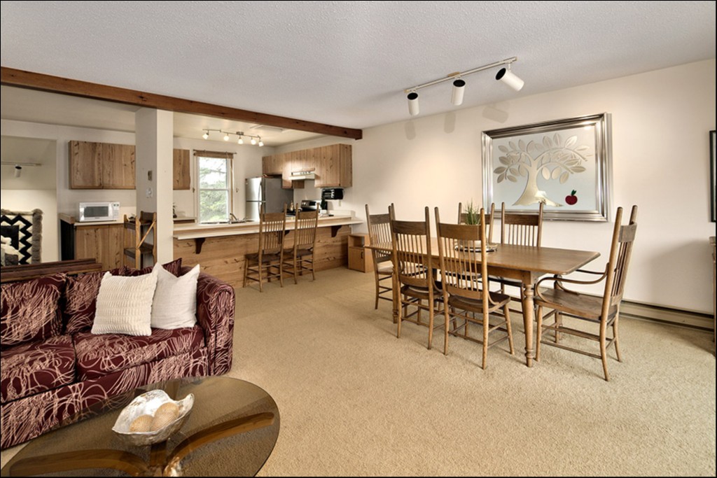 127 Alfred Street West Unit #39, Thornbury, Ontario, Canada