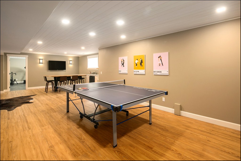 157 High Bluff Lane, Thornbury, Ontario, Canada photo 29