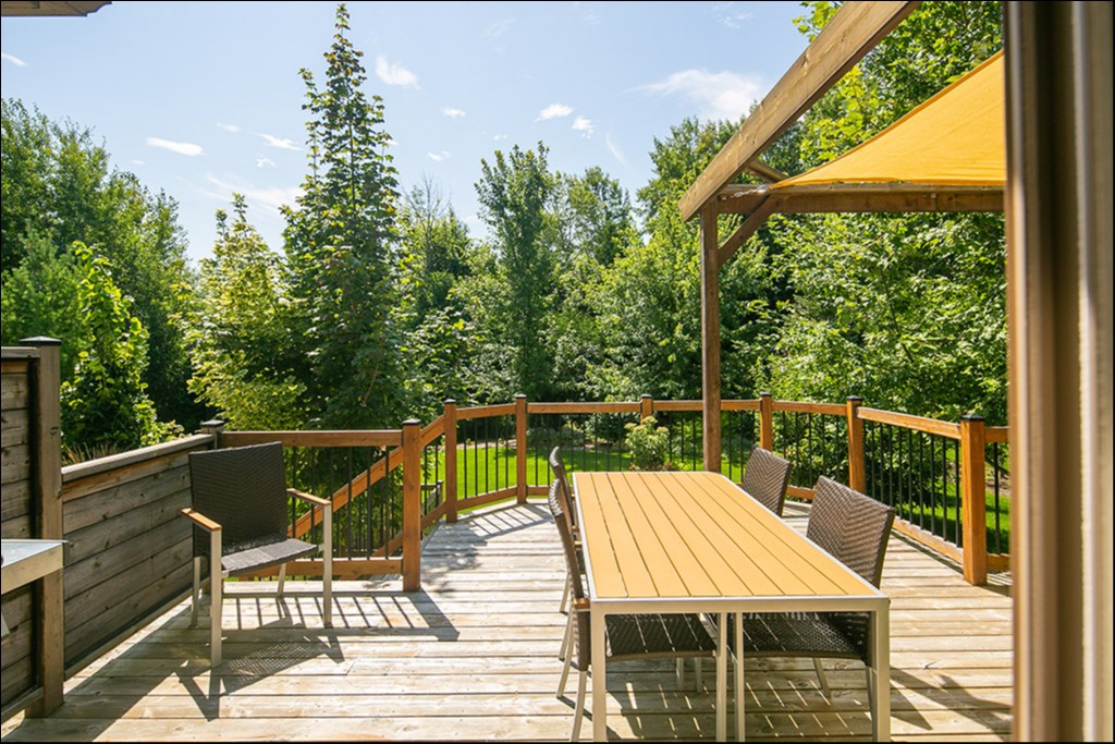 157 High Bluff Lane, Thornbury, Ontario, Canada photo 18