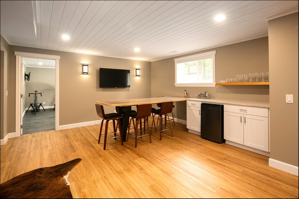 157 High Bluff Lane, Thornbury, Ontario, Canada photo 31