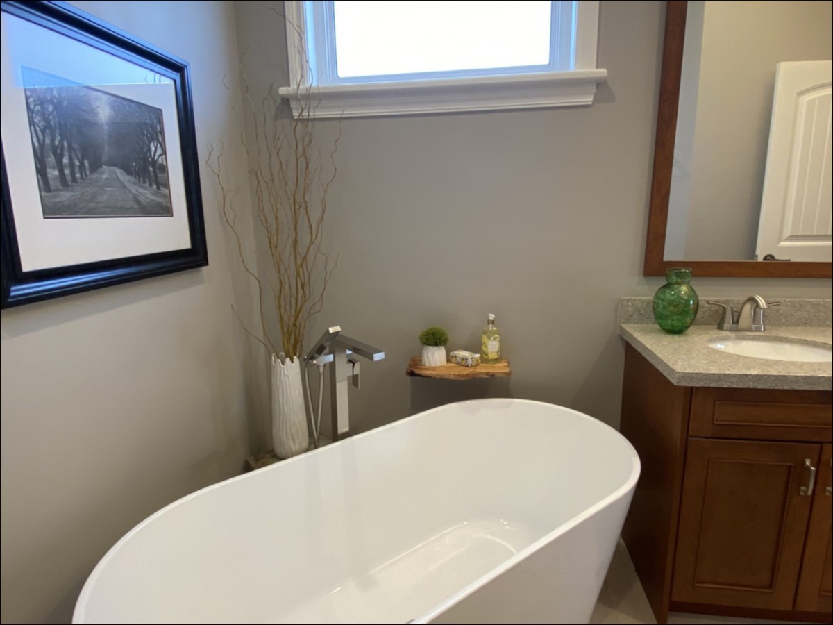 157 High Bluff Lane, Thornbury, Ontario, Canada photo 24