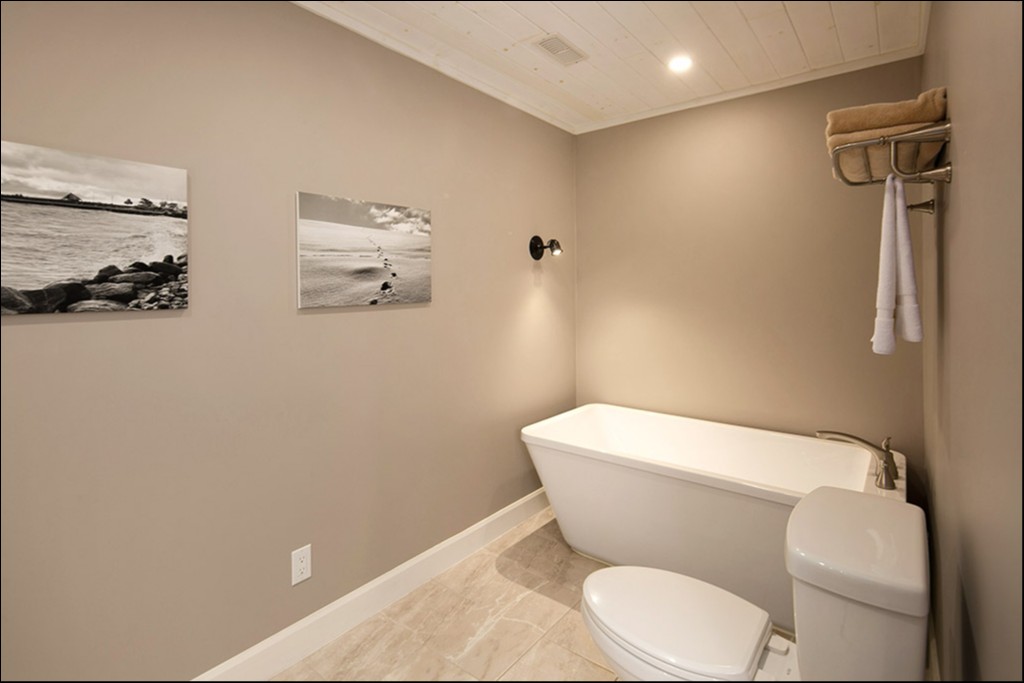 157 High Bluff Lane, Thornbury, Ontario, Canada photo 36