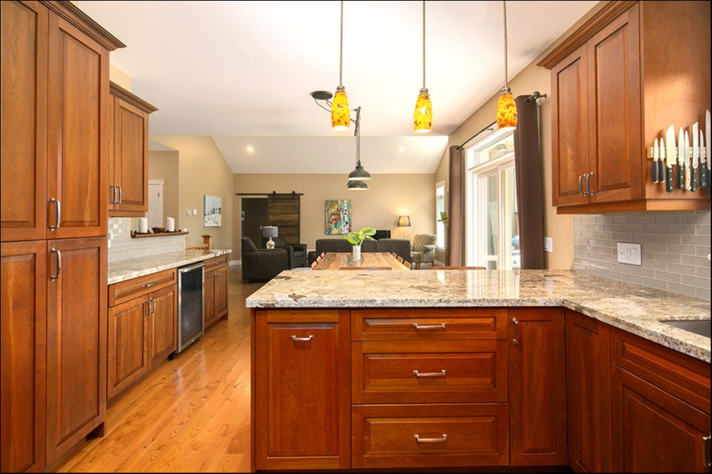 157 High Bluff Lane, Thornbury, Ontario, Canada photo 14