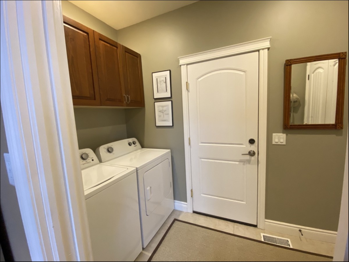 157 High Bluff Lane, Thornbury, Ontario, Canada photo 15