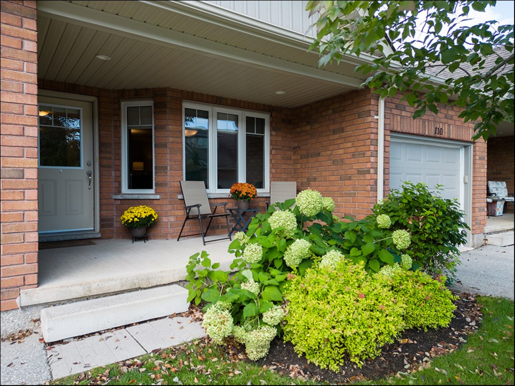 108 Empire Lane, Meaford, Ontario, Canada photo 1