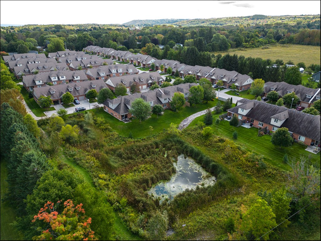 108 Empire Lane, Meaford, Ontario, Canada photo 27