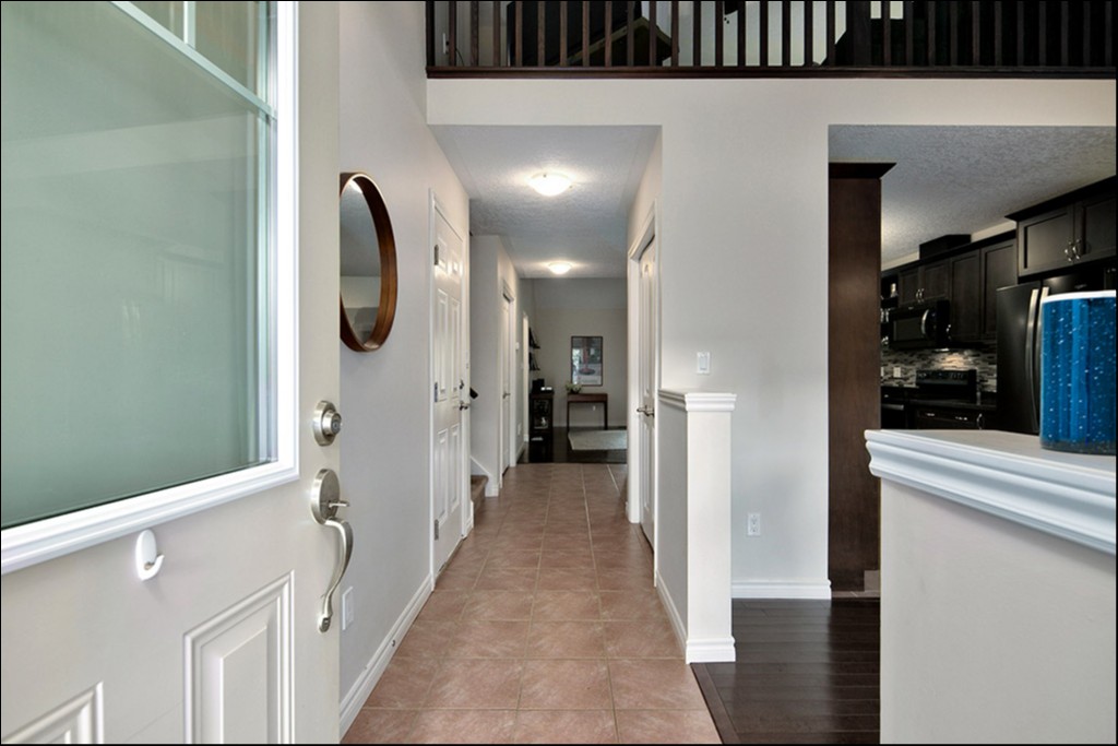 108 Empire Lane, Meaford, Ontario, Canada photo 5