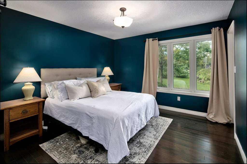 108 Empire Lane, Meaford, Ontario, Canada photo 13