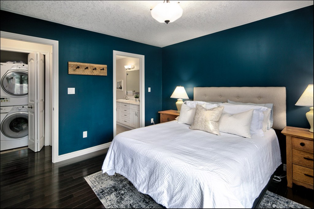 108 Empire Lane, Meaford, Ontario, Canada photo 14