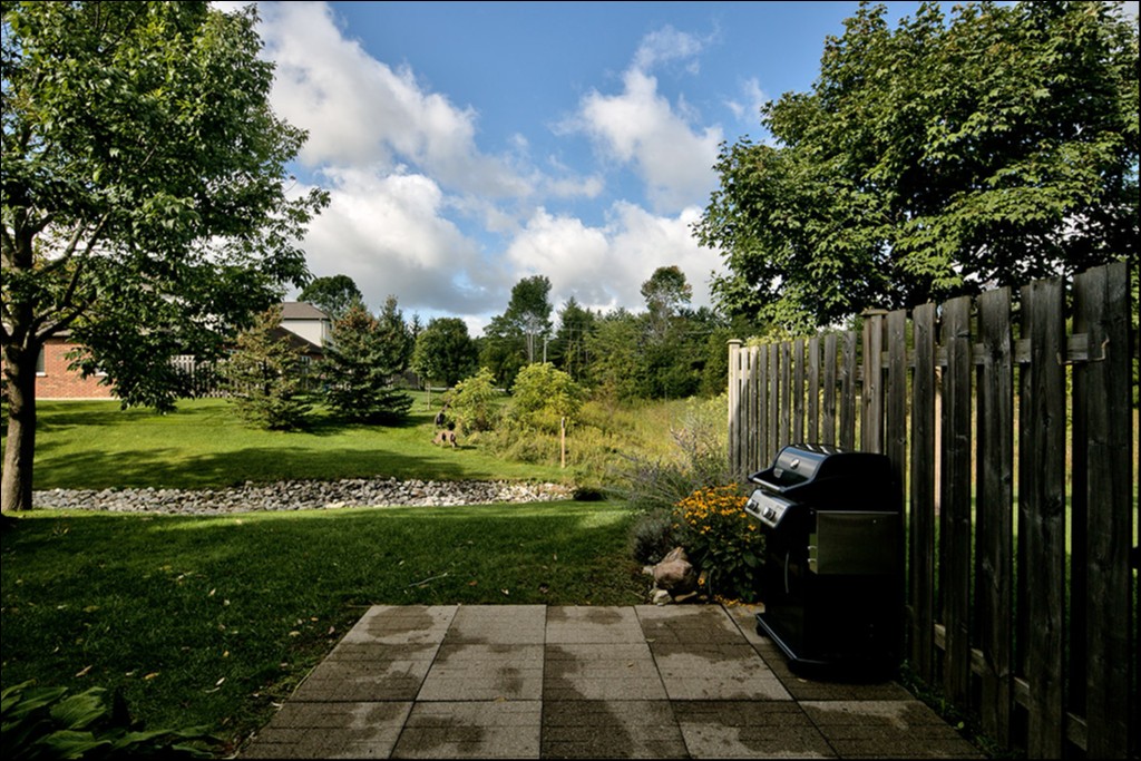 108 Empire Lane, Meaford, Ontario, Canada photo 20