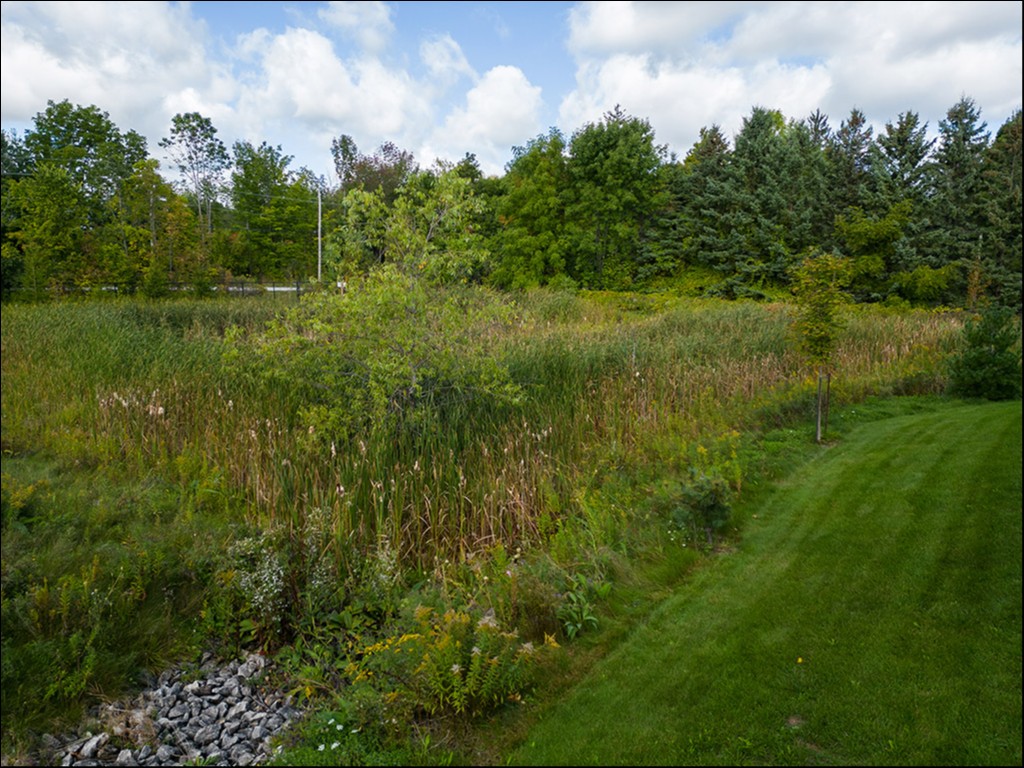 108 Empire Lane, Meaford, Ontario, Canada photo 23