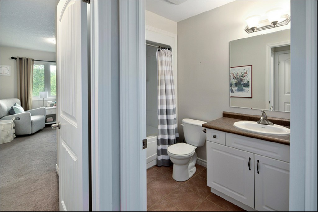 108 Empire Lane, Meaford, Ontario, Canada photo 18