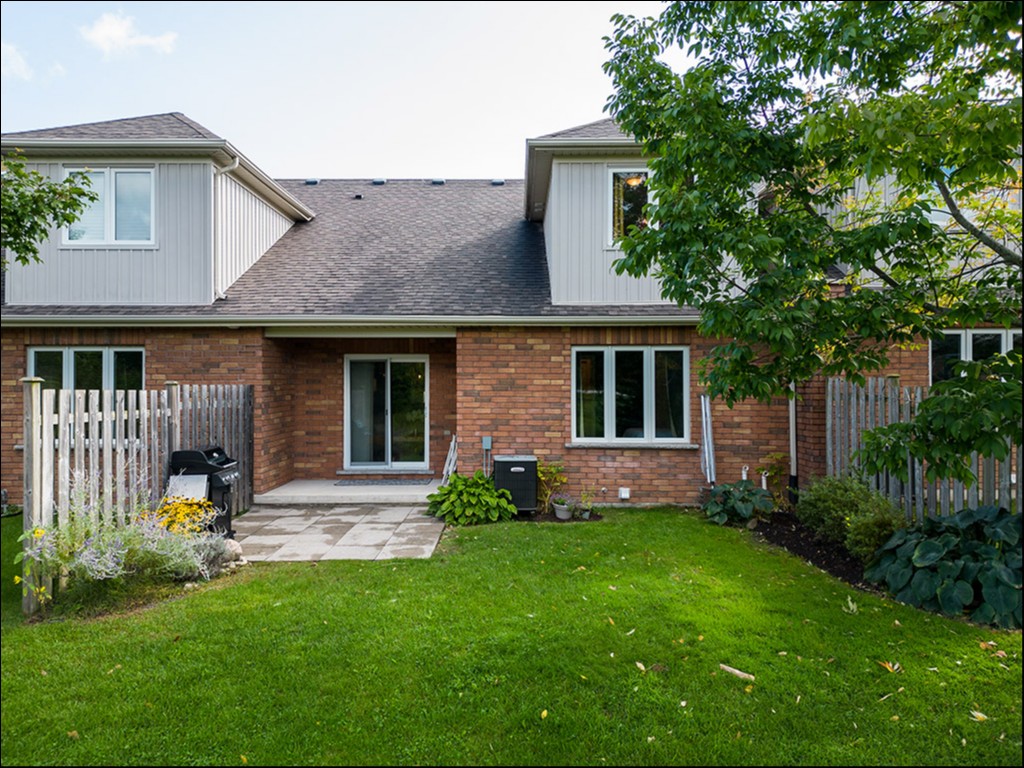 108 Empire Lane, Meaford, Ontario, Canada photo 21