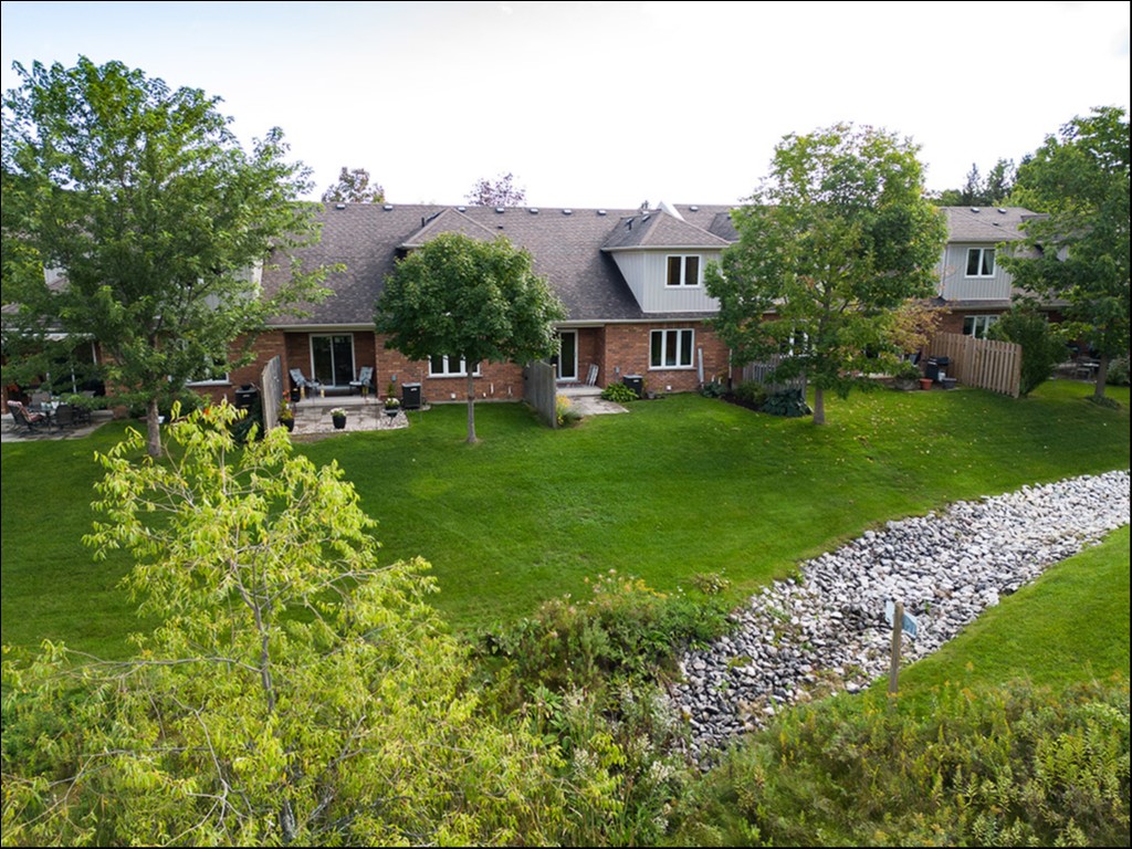 108 Empire Lane, Meaford, Ontario, Canada photo 22