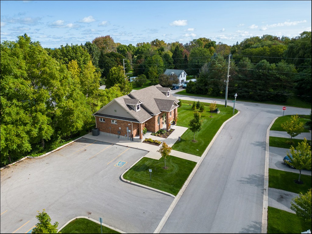 108 Empire Lane, Meaford, Ontario, Canada photo 28