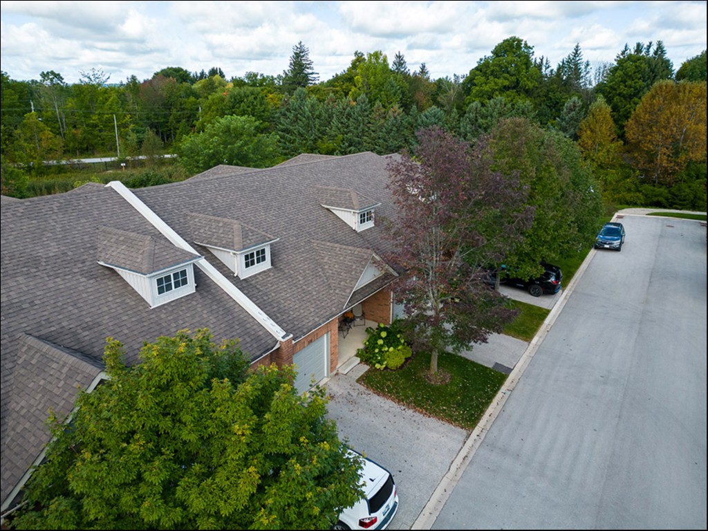 108 Empire Lane, Meaford, Ontario, Canada photo 2