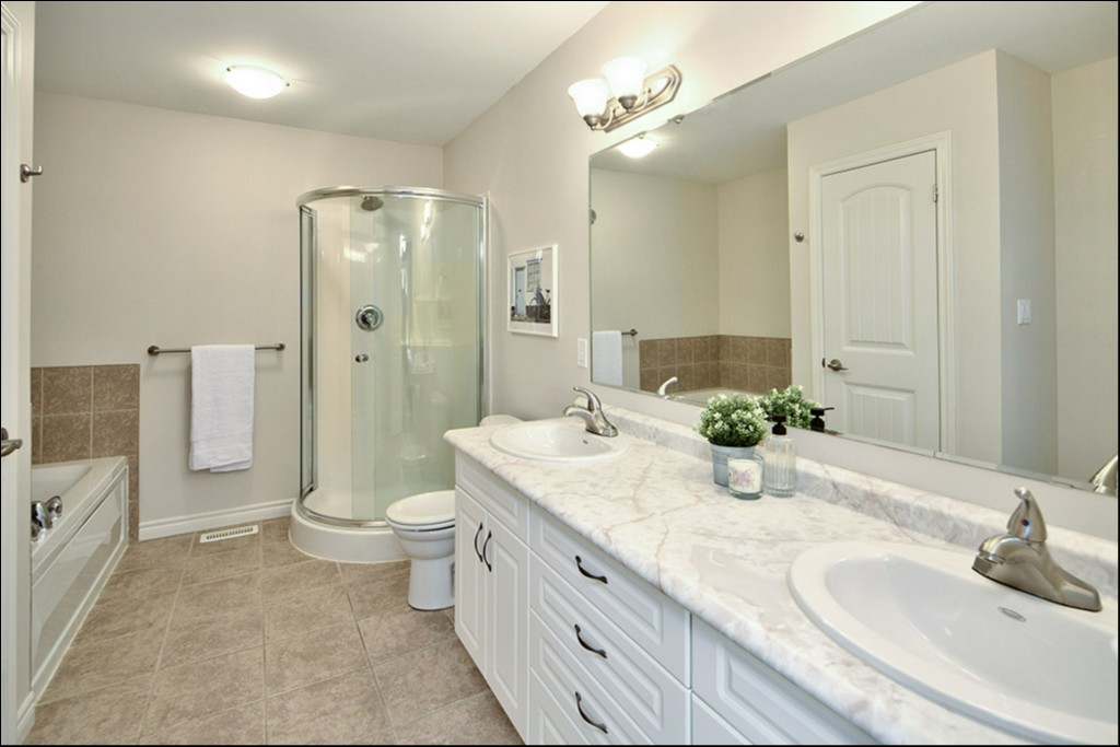 108 Empire Lane, Meaford, Ontario, Canada photo 15