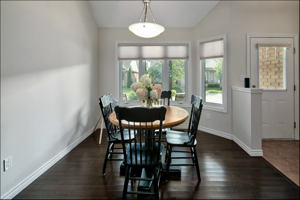 108 Empire Lane, Meaford, Ontario, Canada photo 6