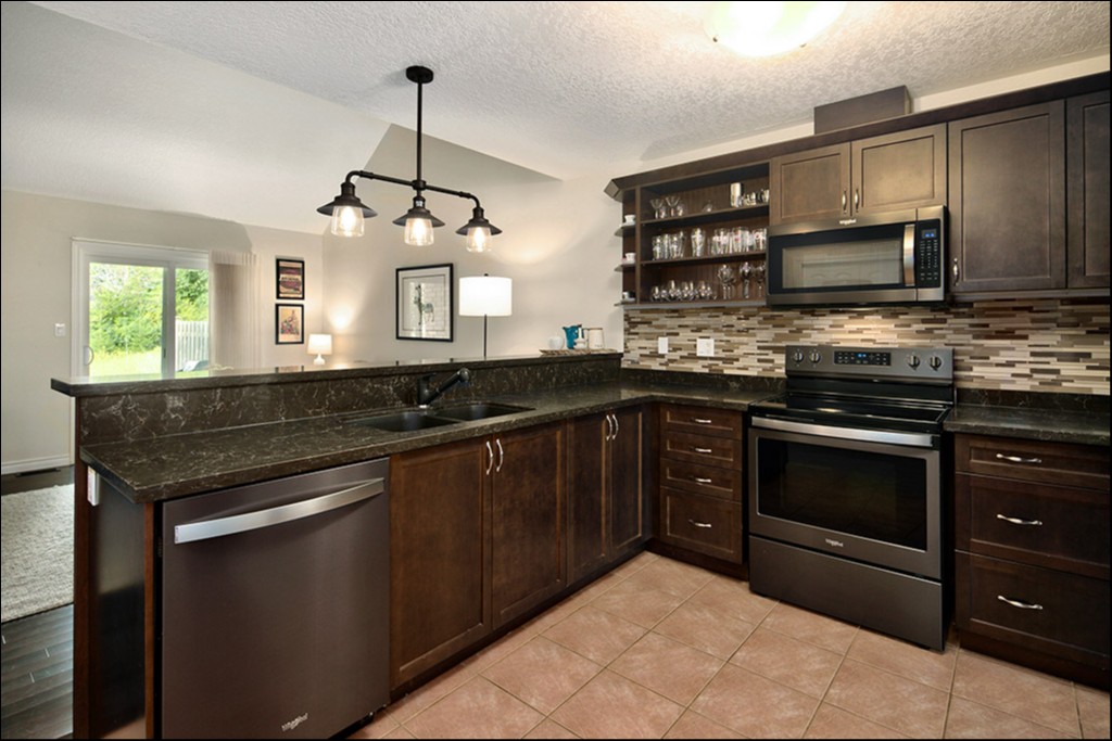 108 Empire Lane, Meaford, Ontario, Canada photo 9