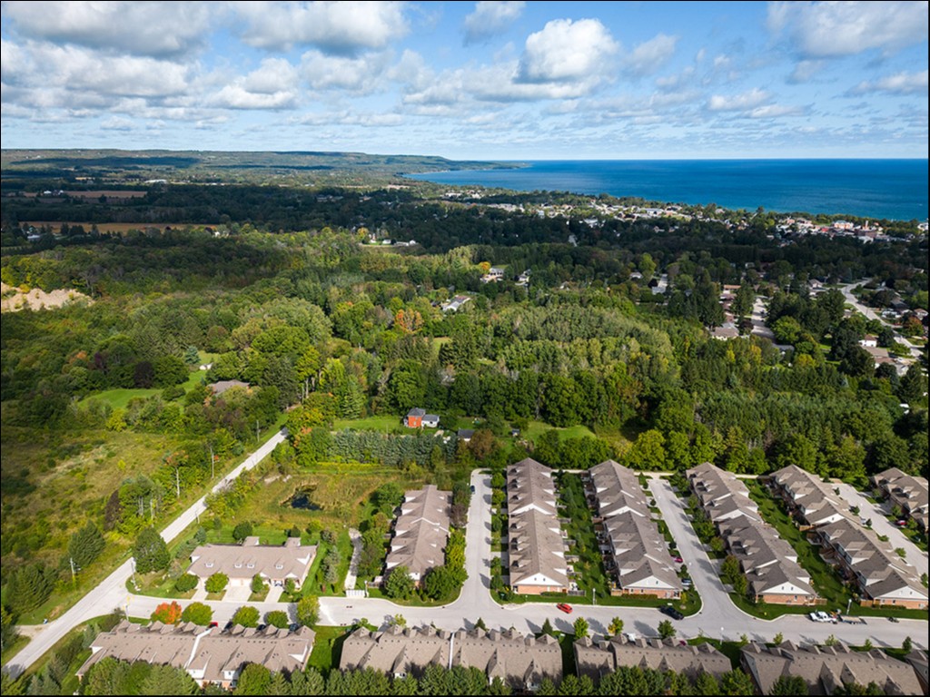 108 Empire Lane, Meaford, Ontario, Canada photo 25