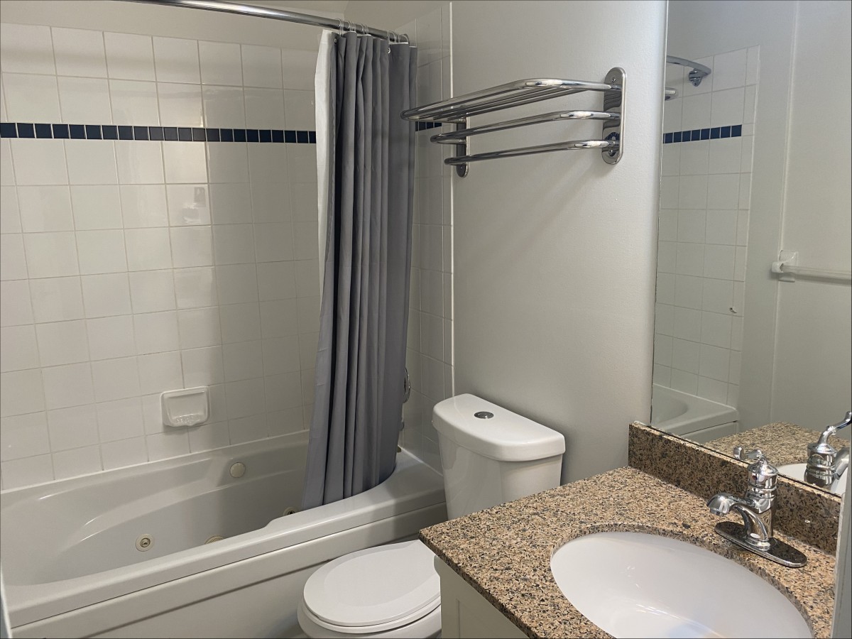 796468 GREY ROAD 19 Road Unit #516, Town of the Blue Mountains, Ontario, Canada