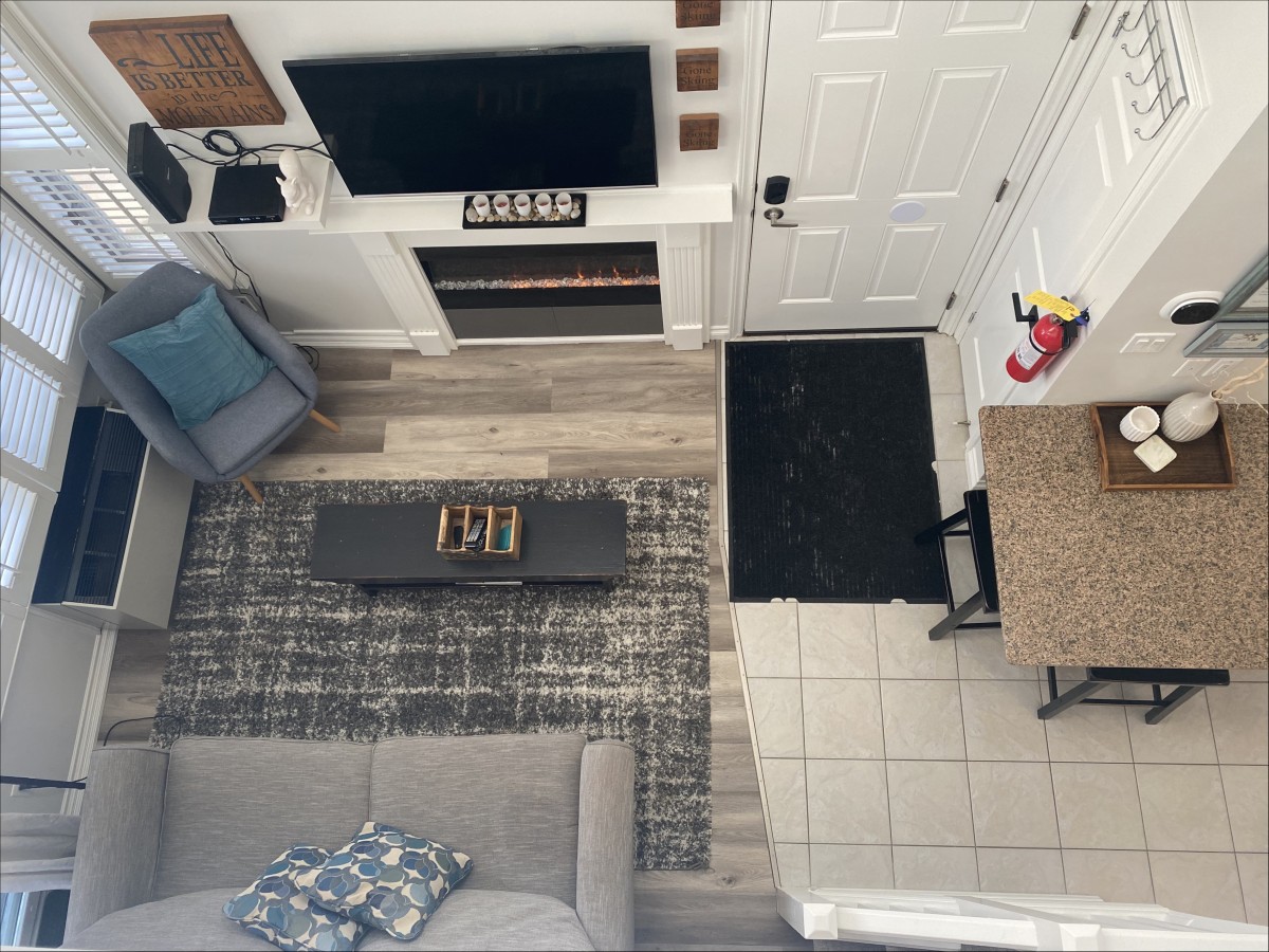 796468 GREY ROAD 19 Road Unit #516, Town of the Blue Mountains, Ontario, Canada