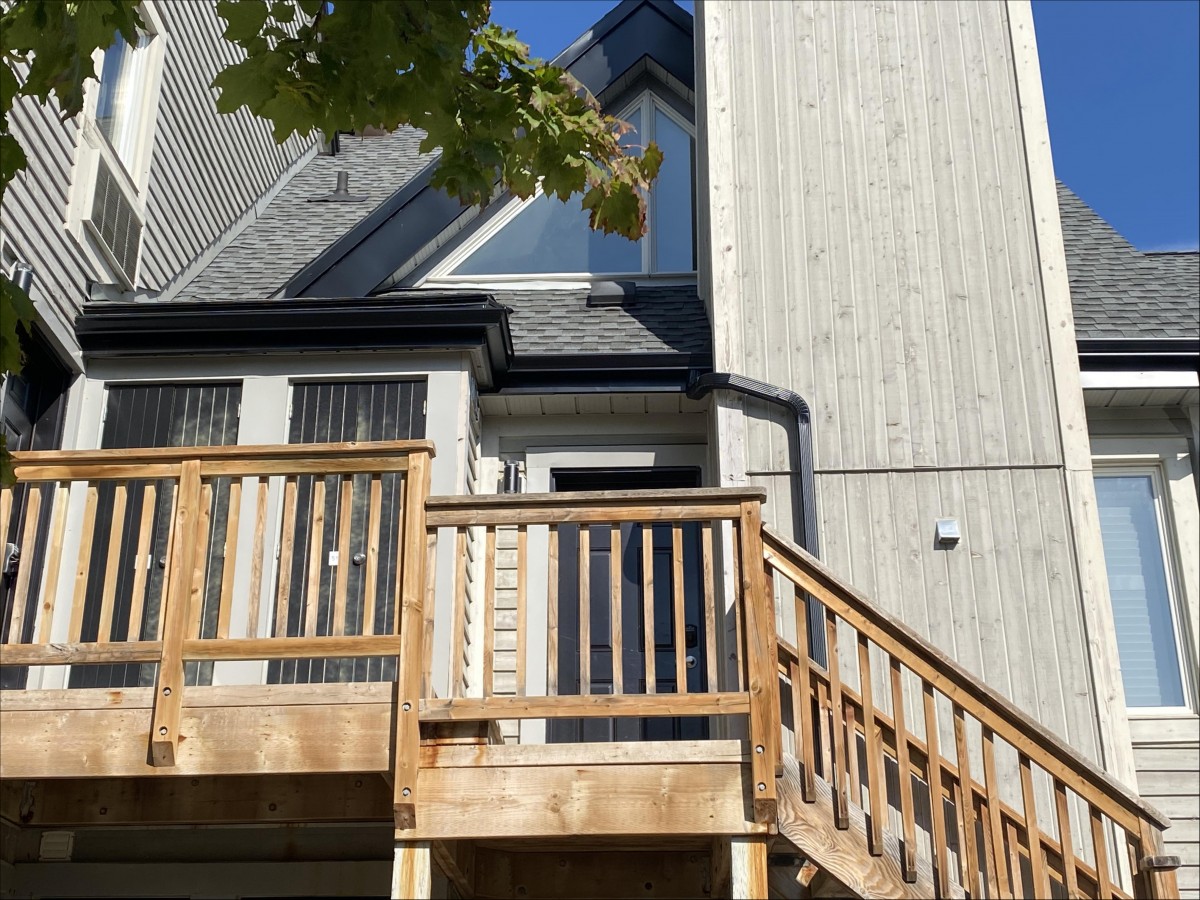796468 GREY ROAD 19 Road Unit #516, Town of the Blue Mountains, Ontario, Canada