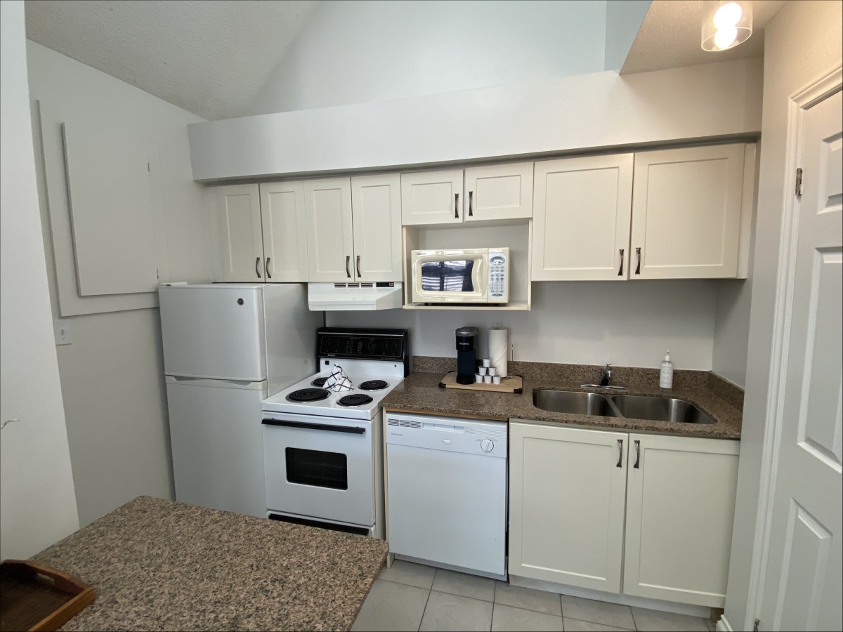 796468 GREY ROAD 19 Road Unit #516, Town of the Blue Mountains, Ontario, Canada